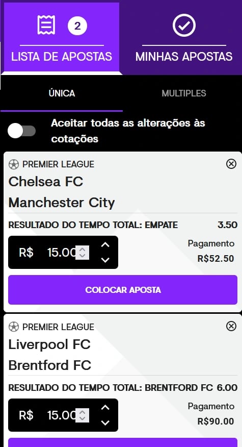 tv ao vivo gratis online futebol