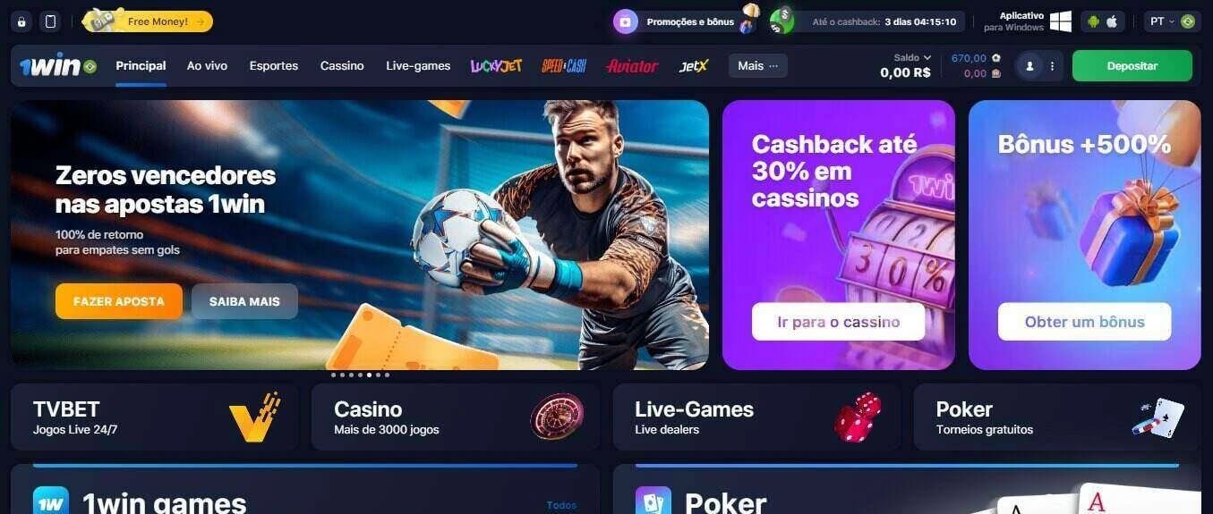 resultado do jogo grêmio e criciúma