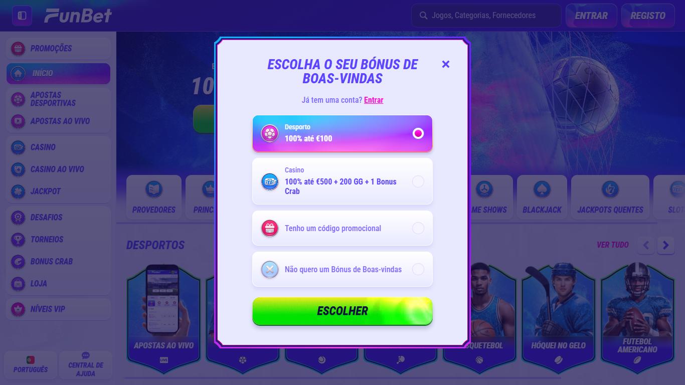 band jogo de hoje ao vivo