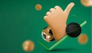 cd spc futebol clube ao vivo