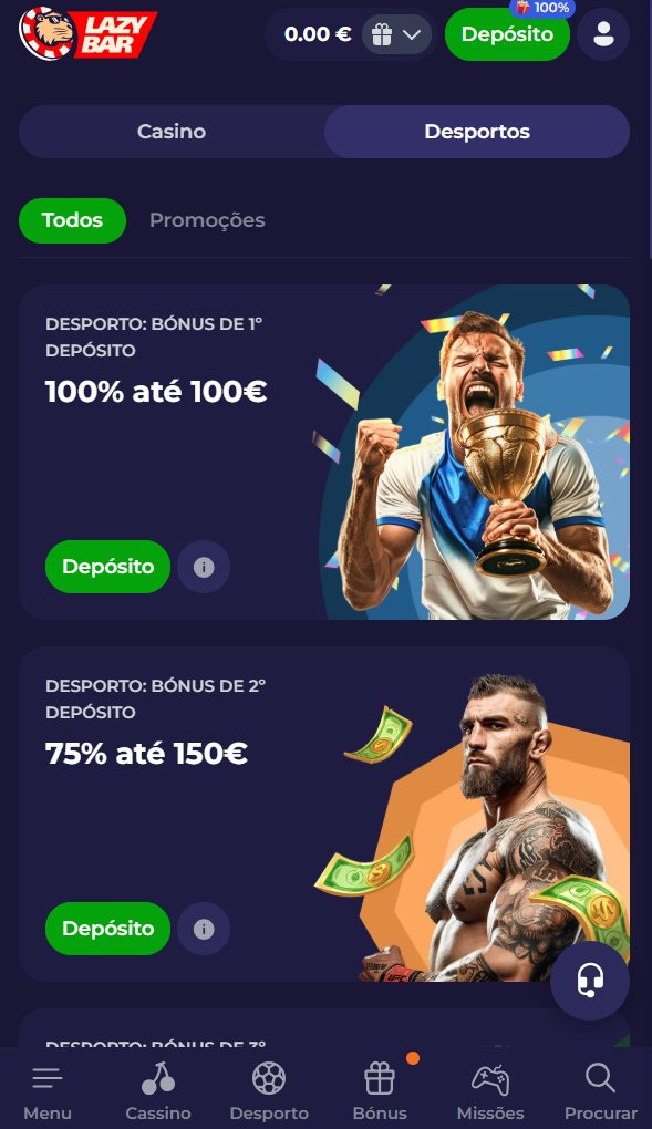 futebol ao vivo joinville x gremio