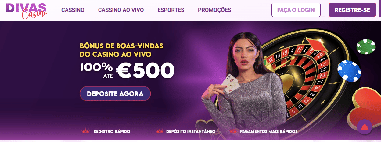 melhor site para assistir jogos de futebol ao vivo