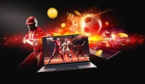 aa123.com e confiável