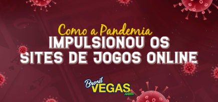 mgm grand sports betting online