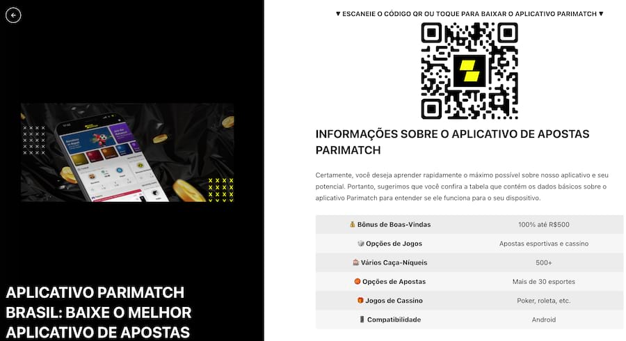 marathonbet 30 € regalo