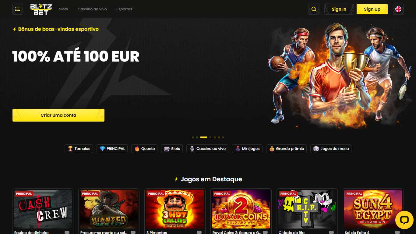 amabet