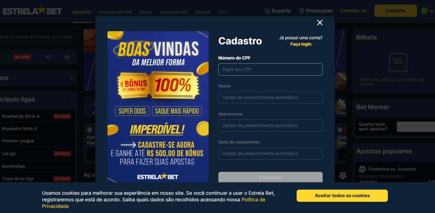 online chess betting games
