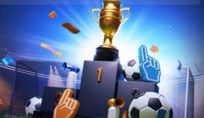 agen sbobet terpercaya 2020