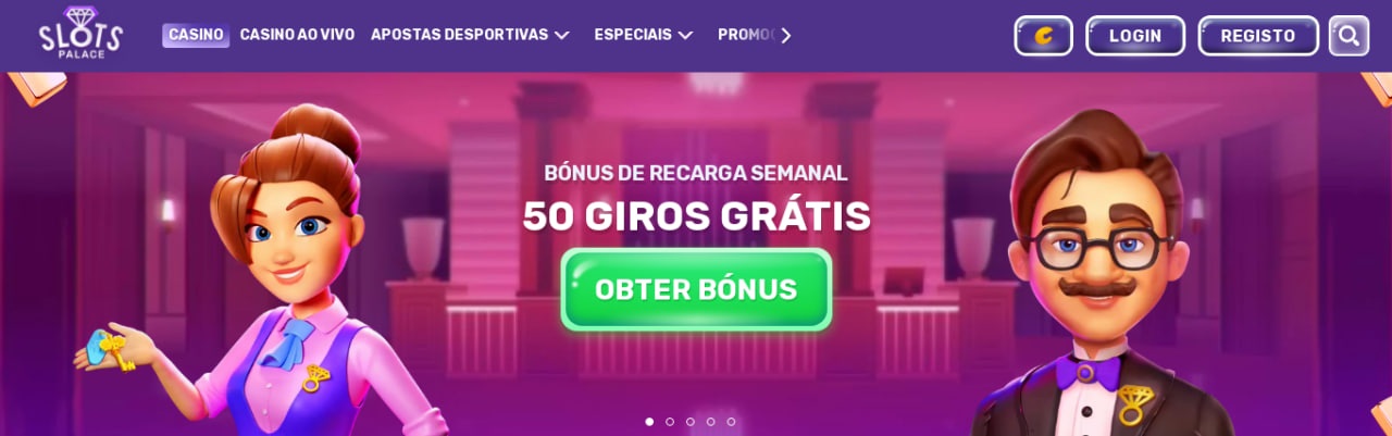 tigre fortune 777