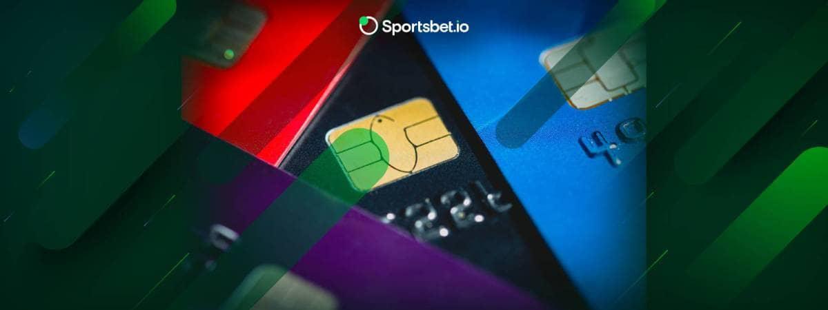 sbt ao vivo agora tv online gratis