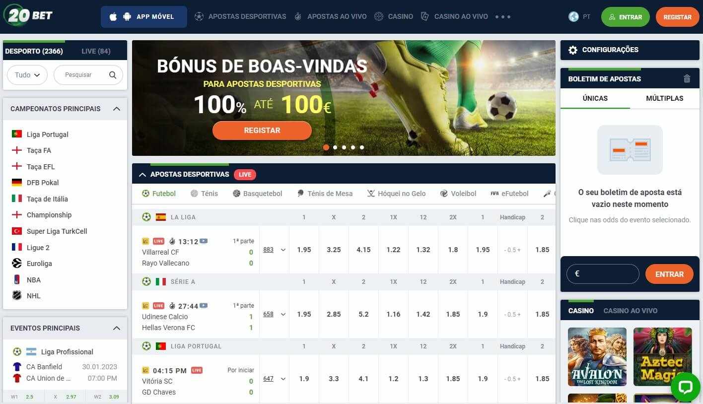 resultado do jogo do internacional e grêmio hoje