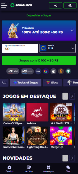 onde vai passar o jogo do grêmio e criciúma