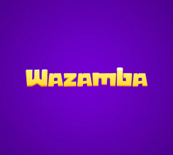 download blaze