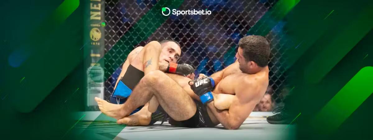 maromba.bet   casino online casino ao vivo apostas esportivas e jogos ao