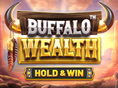 slots no deposit free spins