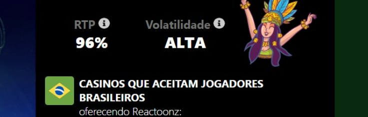 futebol ao vivo rcm