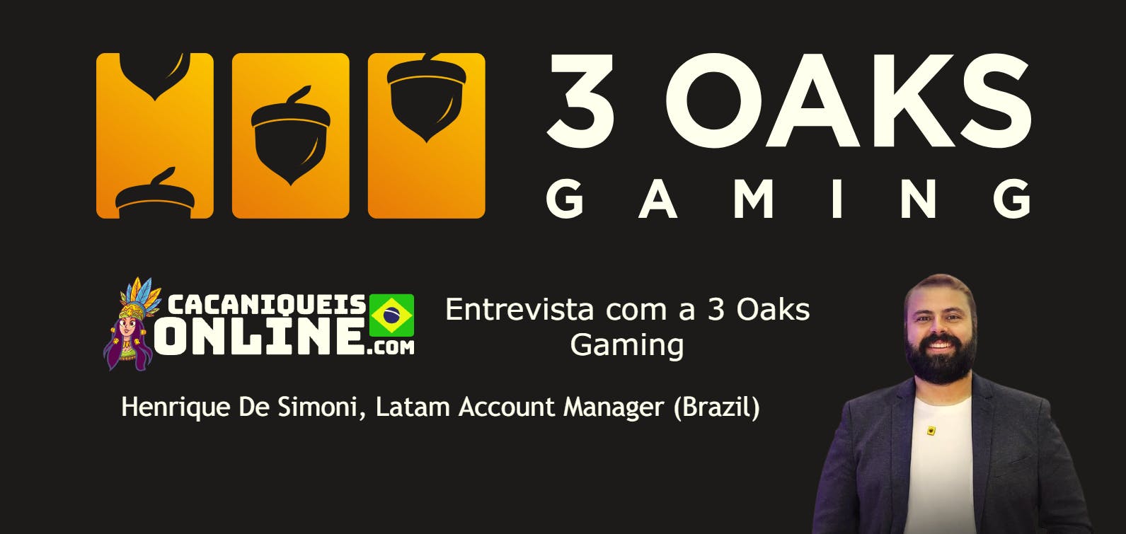 gigabet games