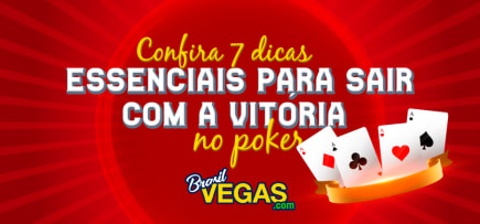 cc999 com plataforma