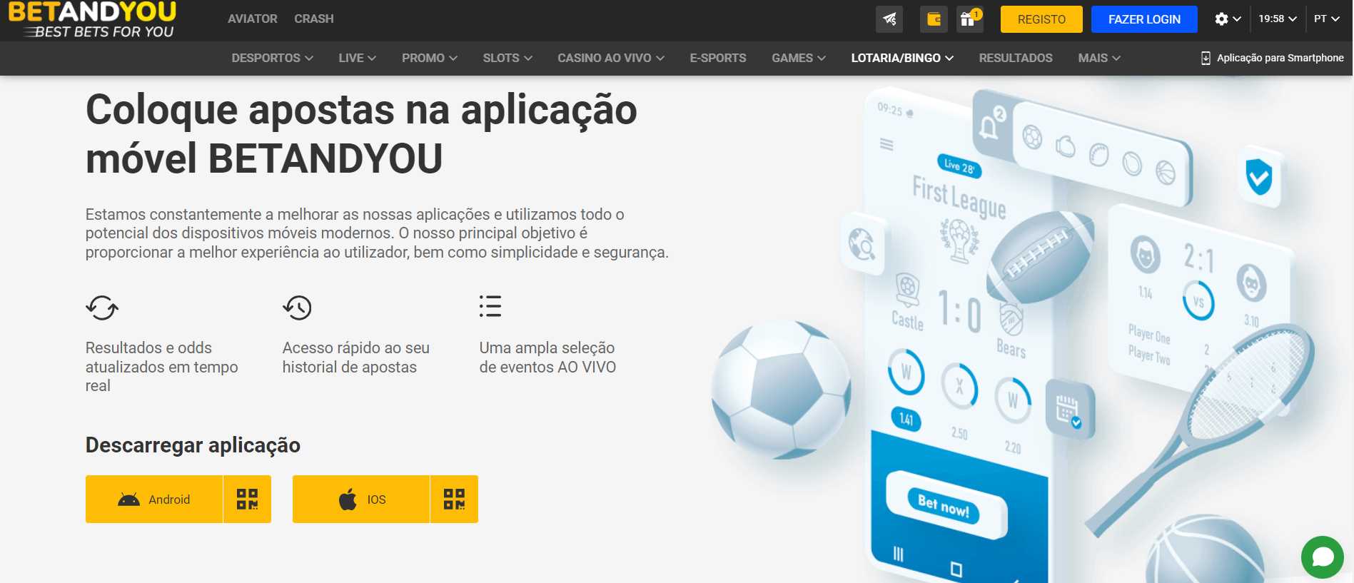 assistir futebol ao vivo online gratis tv tudo