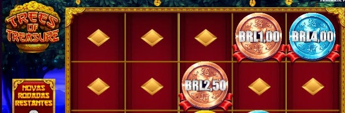gol bets 77