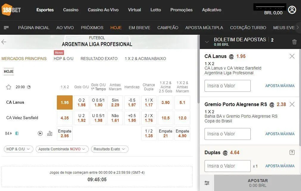 lucky 777 io