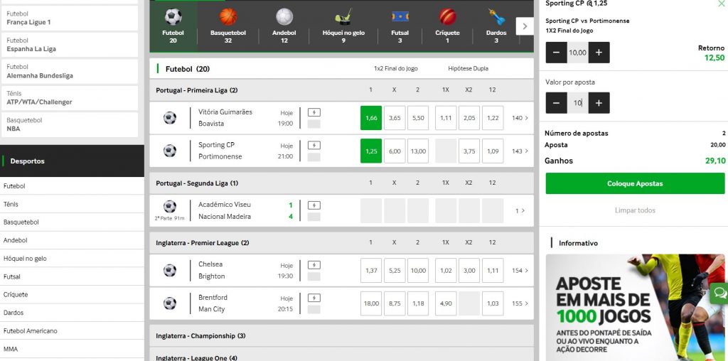 jogos do real madrid hoje ao vivo