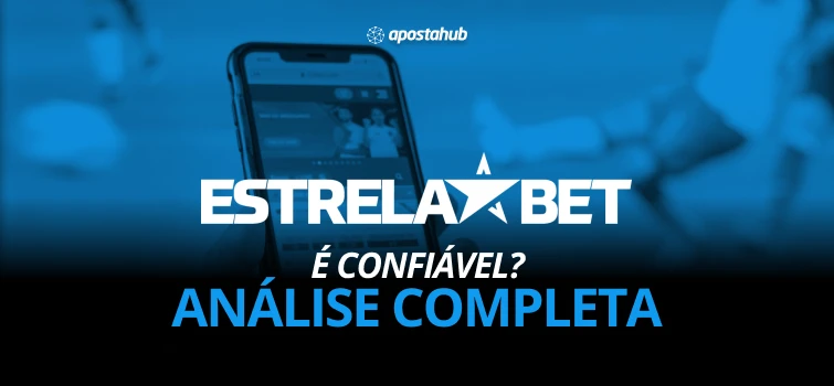 barcelona jogos ao vivo