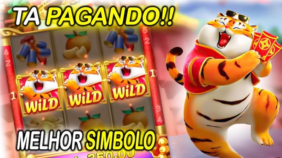 panico na tv ao vivo band