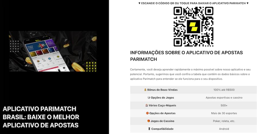 best snooker online betting