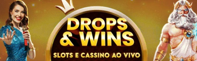 assistir tv online globo bahia