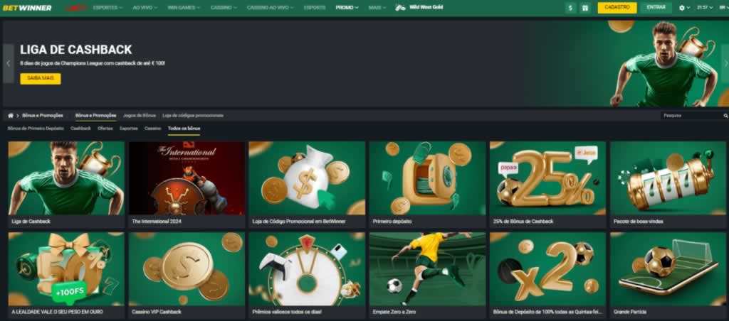 best betting promotions online