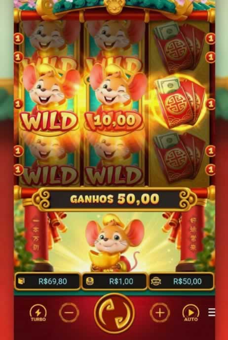 uwin online betting