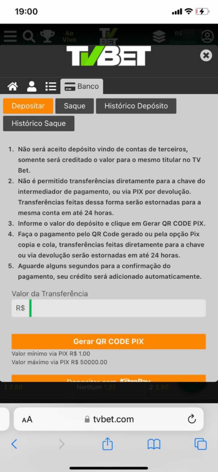 ver elenco da inter de milão