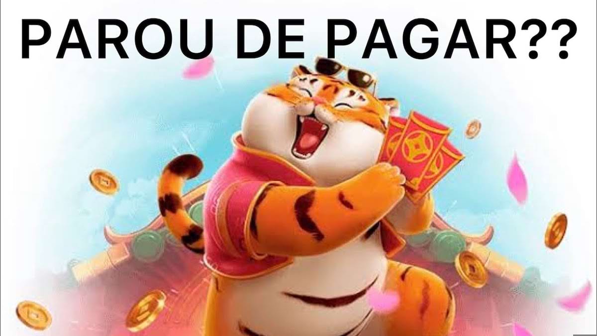 quando é que é o próximo jogo do grêmio