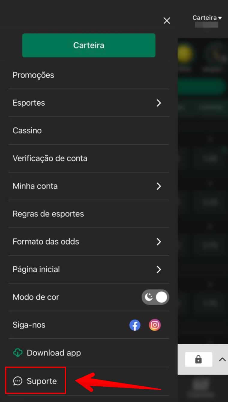 oxe777.con