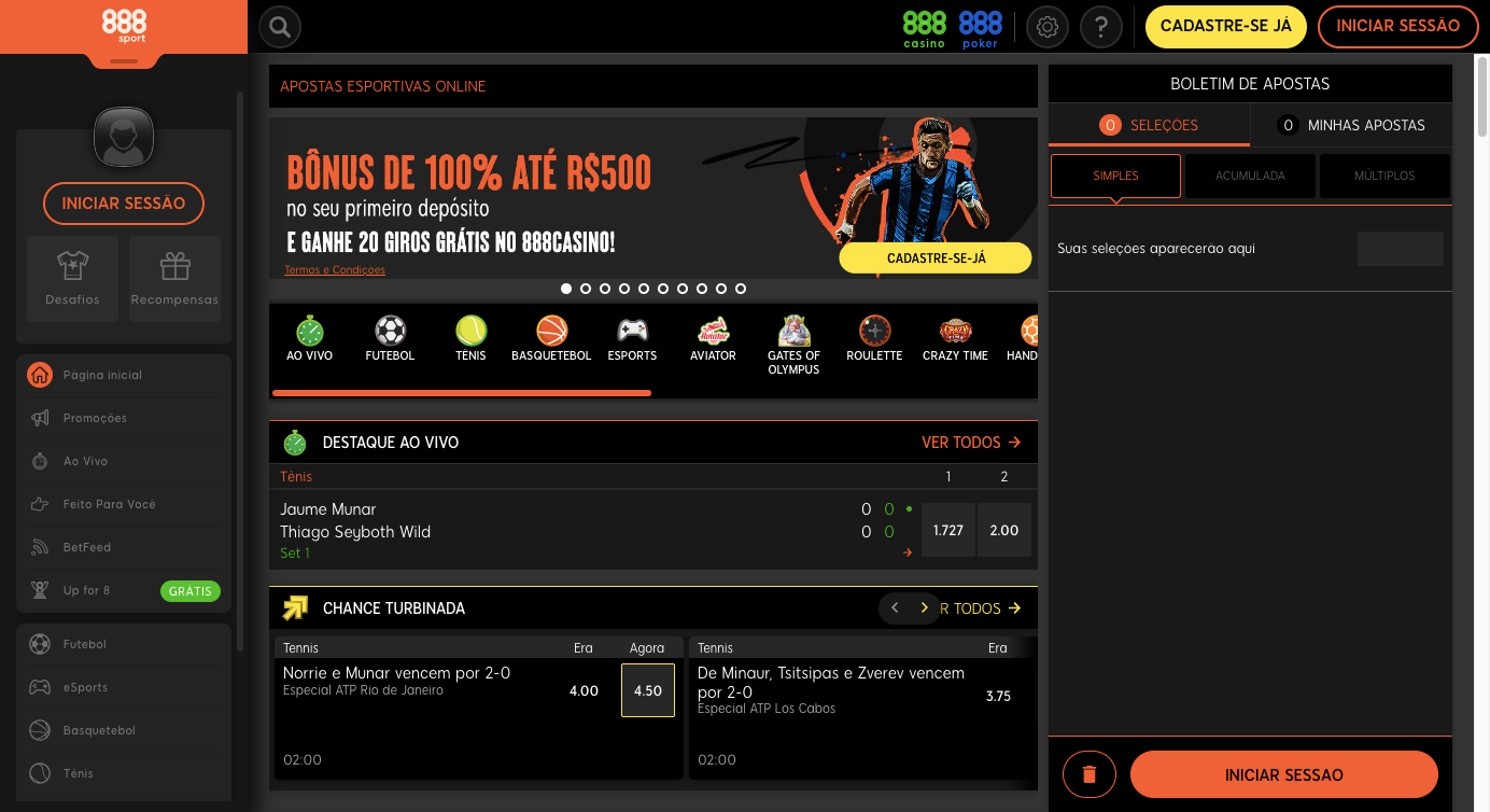 free tv online stream
