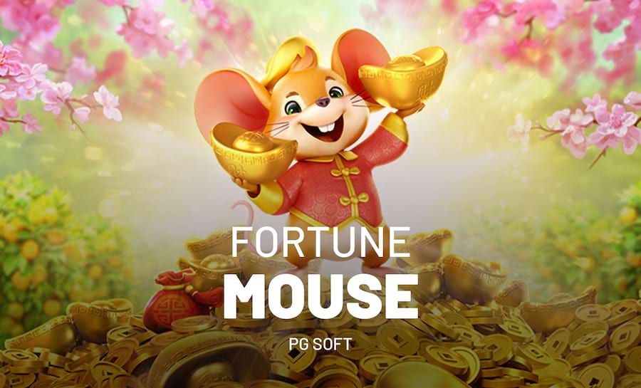 free spins on sign up no deposit
