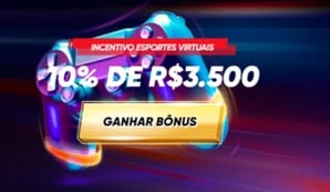 palpite escanteio