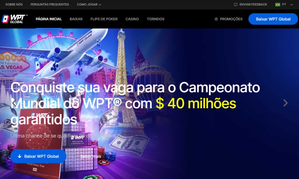 website agen casino sbobet
