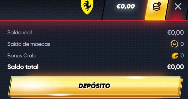jogo alemanha e nigeria ao vivo