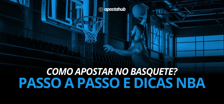 stream futebol ao vivo