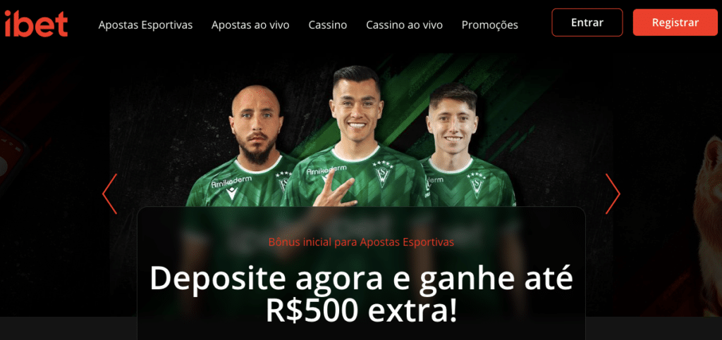 liga mx