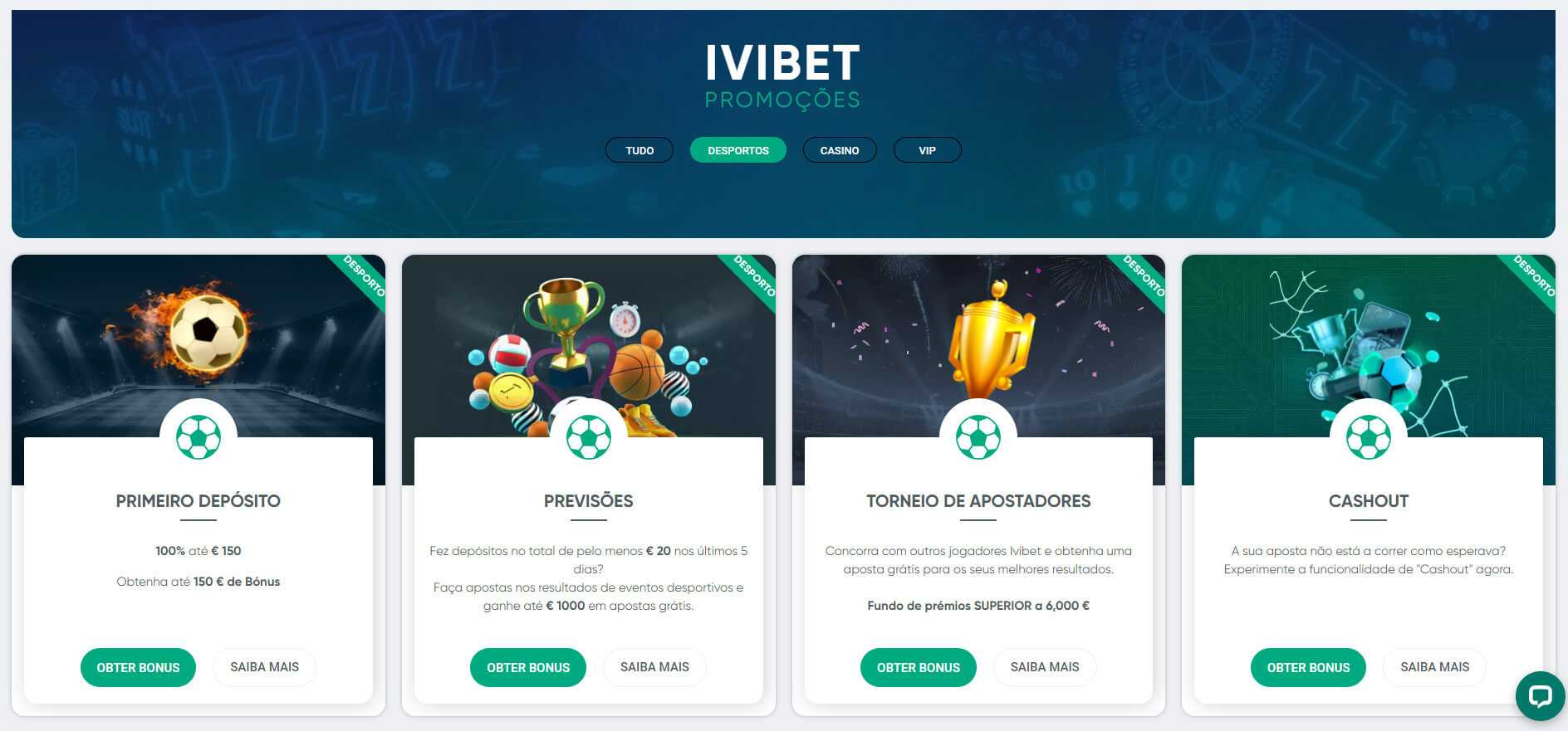 wap.sbobetuk.com login