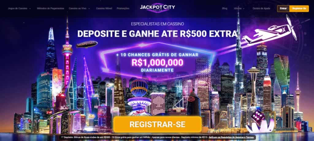 eurocopa ao vivo na band assistir