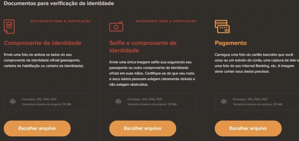 bet365 entra