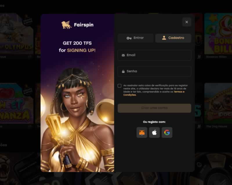 melhor horário para jogar 7 games