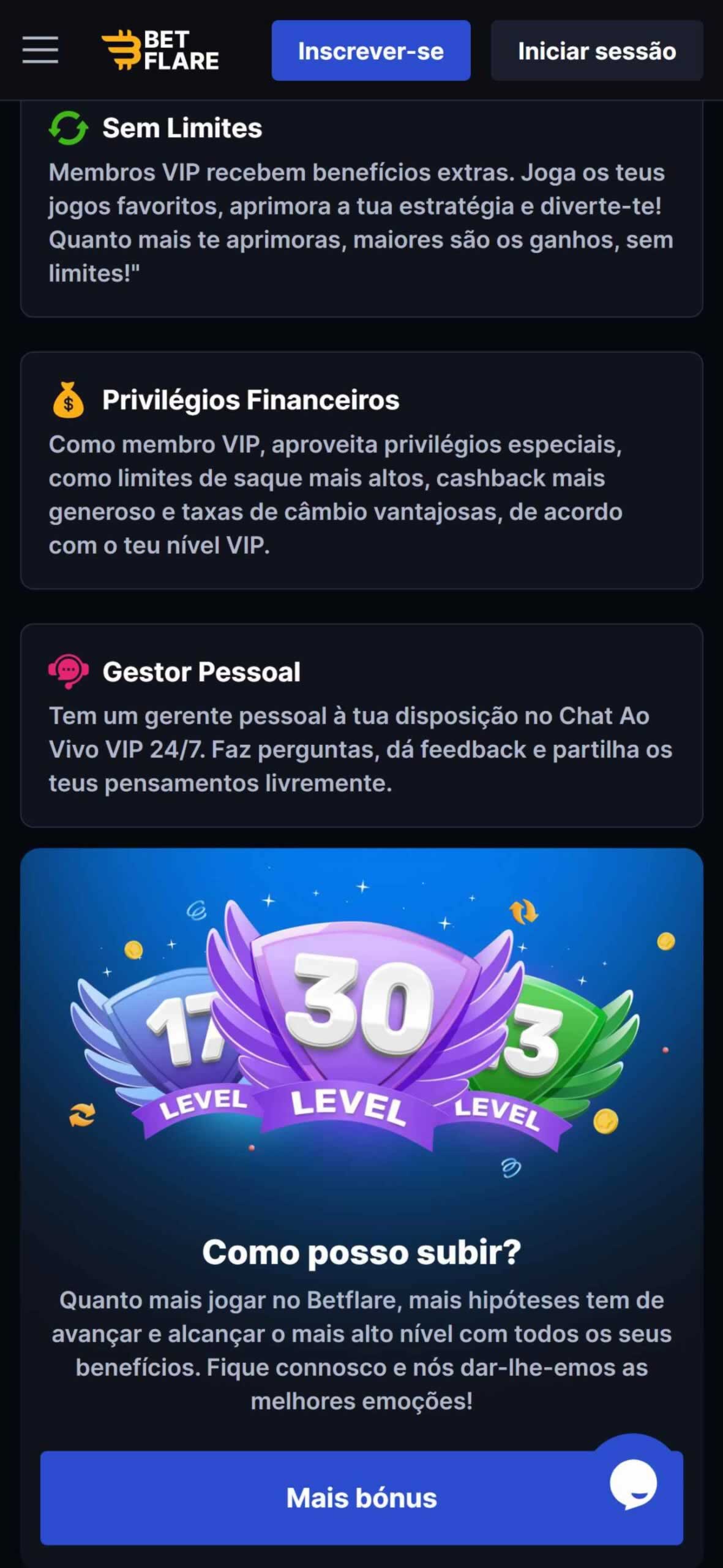 placar do jogo grêmio e vasco