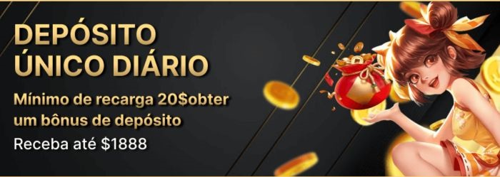 futebol bahiano jogos ao vivo