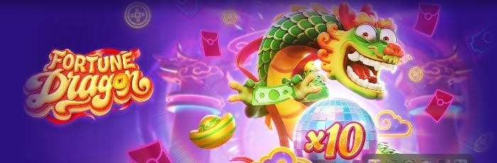 tv globo ao vivo assistir online