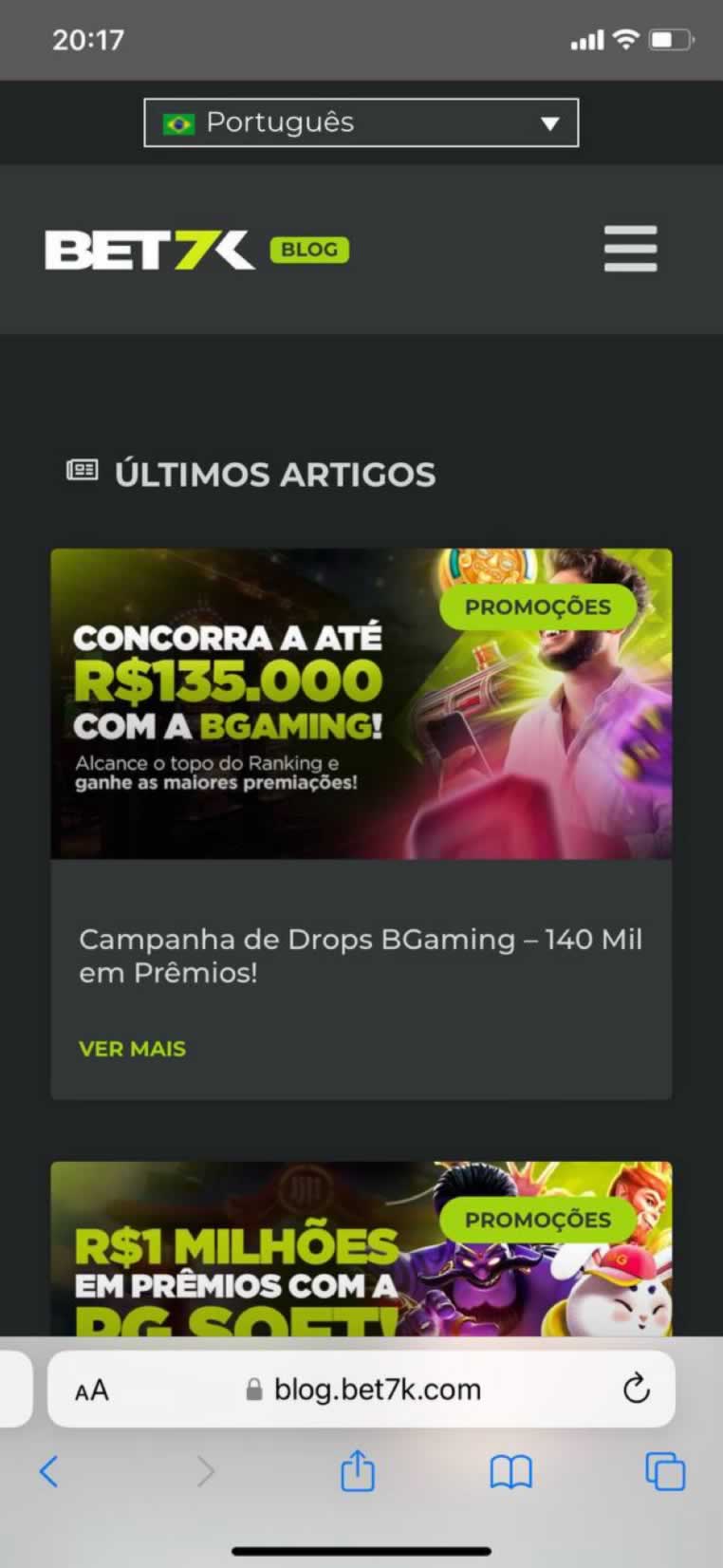 sequencia no poker